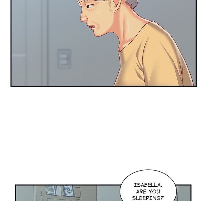 The Ladies’ Associate Chapter 3 - Manhwa18.com