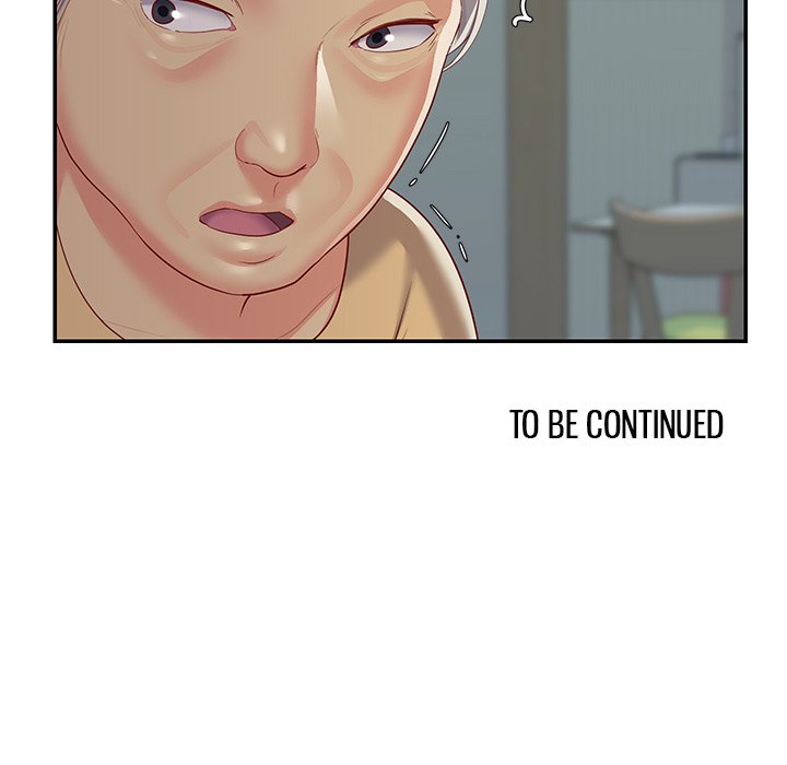 The Ladies’ Associate Chapter 3 - Manhwa18.com