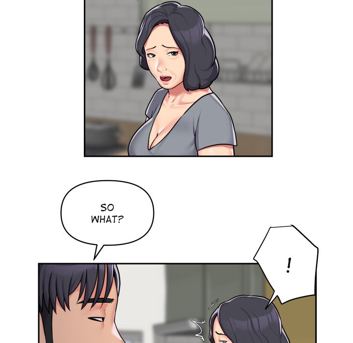 The Ladies’ Associate Chapter 30 - Manhwa18.com