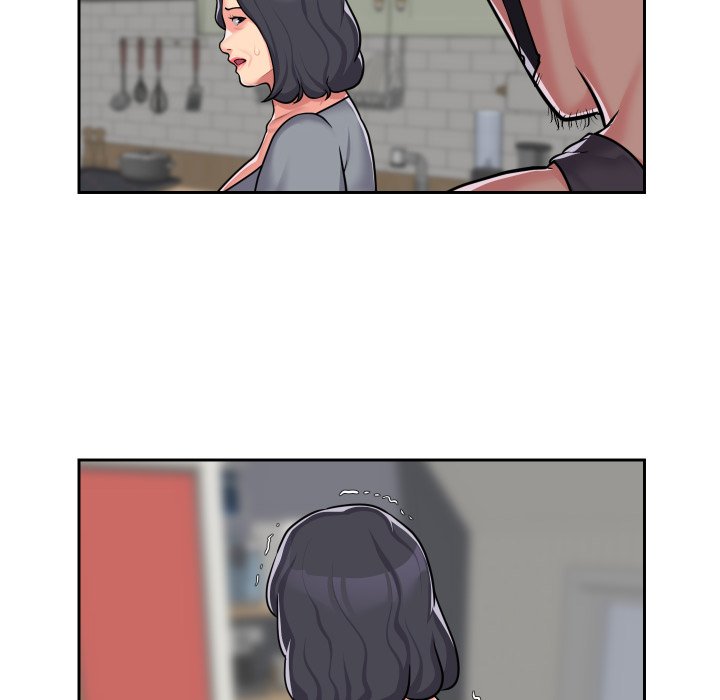 The Ladies’ Associate Chapter 30 - Manhwa18.com