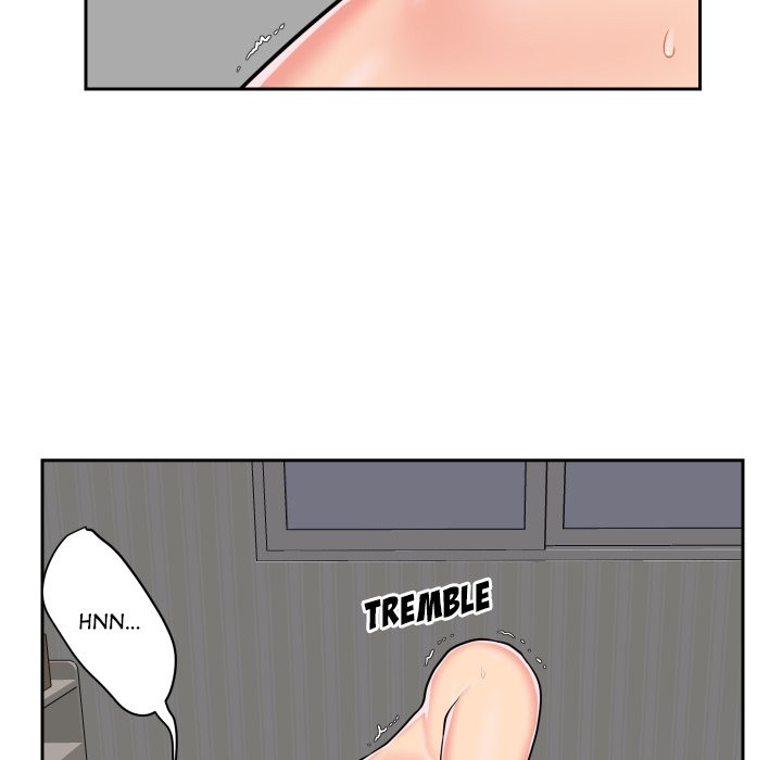 The Ladies’ Associate Chapter 30 - Manhwa18.com