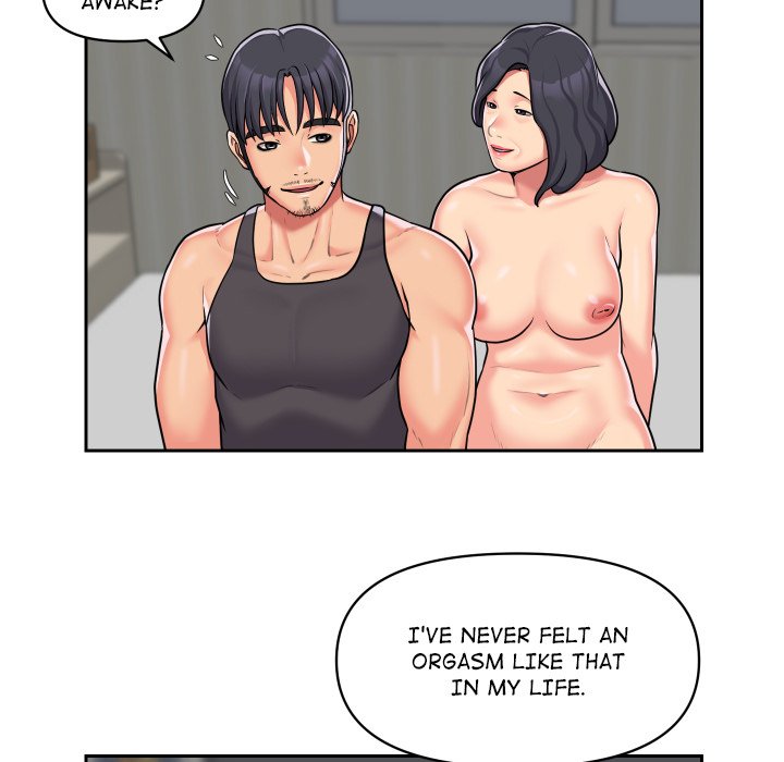 The Ladies’ Associate Chapter 30 - Manhwa18.com