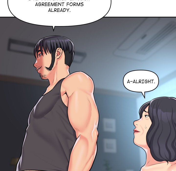 The Ladies’ Associate Chapter 30 - Manhwa18.com