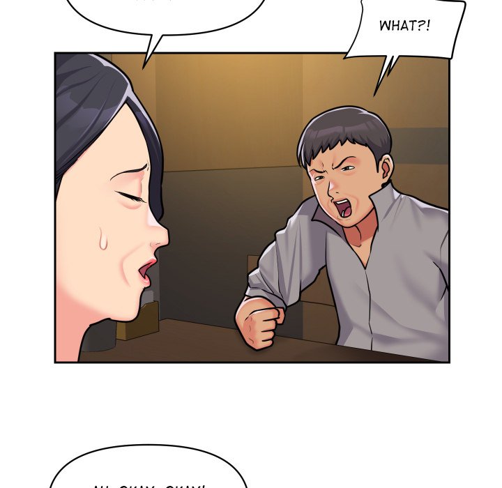 The Ladies’ Associate Chapter 30 - Manhwa18.com