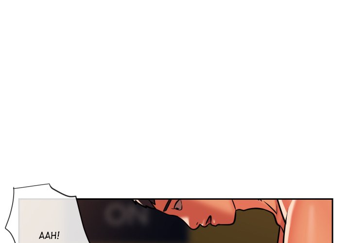 The Ladies’ Associate Chapter 33 - Manhwa18.com
