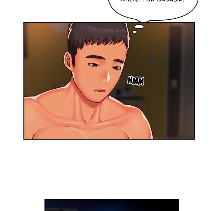 The Ladies’ Associate Chapter 33 - Manhwa18.com