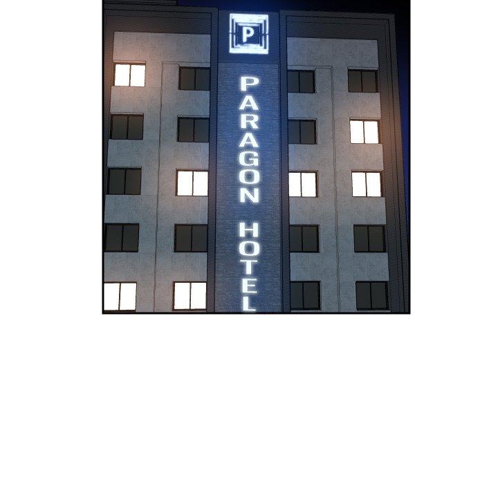 The Ladies’ Associate Chapter 33 - Manhwa18.com