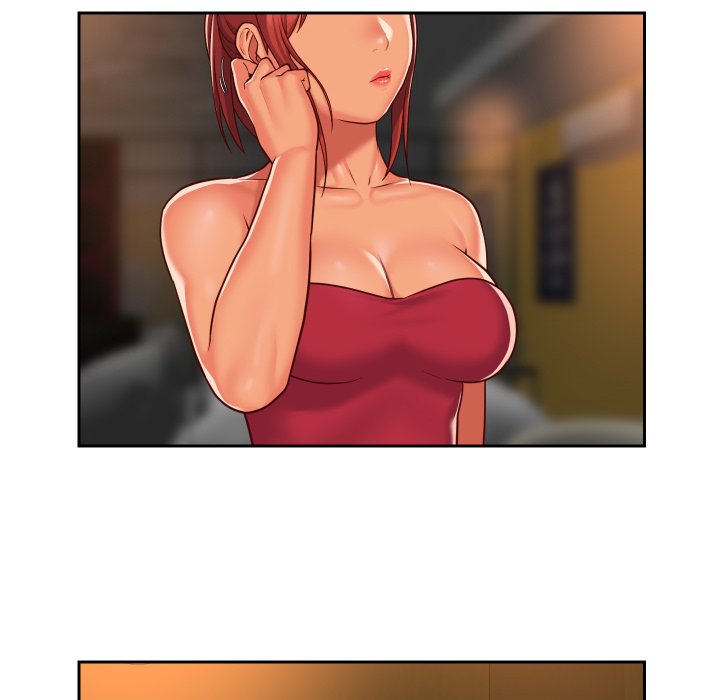 The Ladies’ Associate Chapter 33 - Manhwa18.com