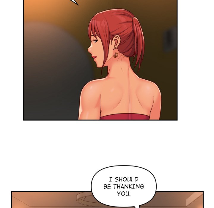 The Ladies’ Associate Chapter 33 - Manhwa18.com
