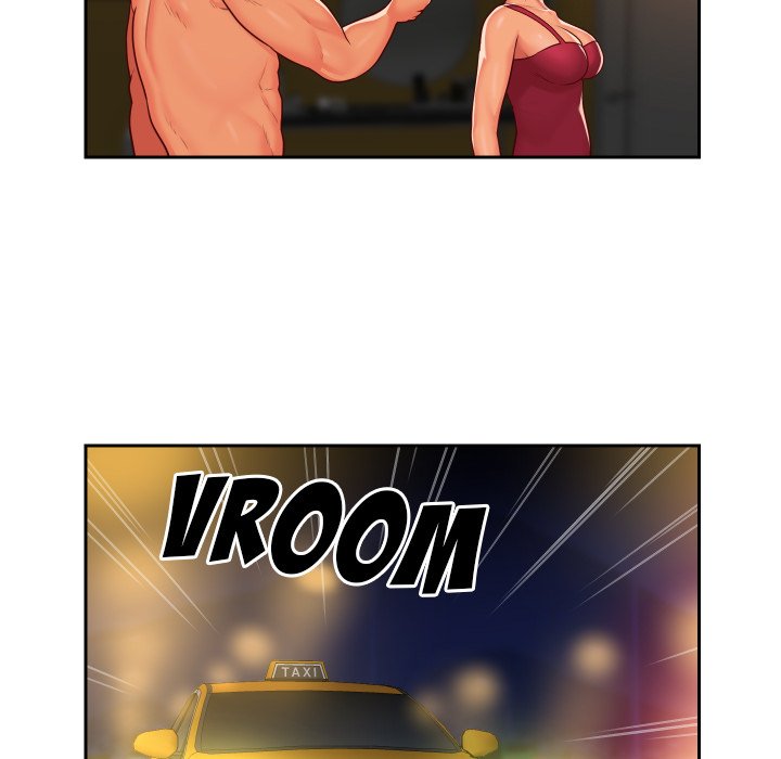 The Ladies’ Associate Chapter 33 - Manhwa18.com