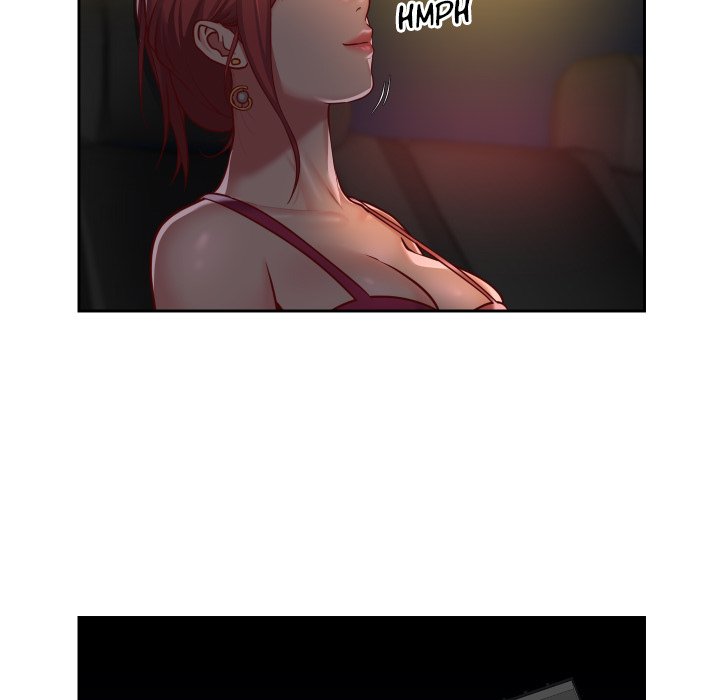 The Ladies’ Associate Chapter 33 - Manhwa18.com