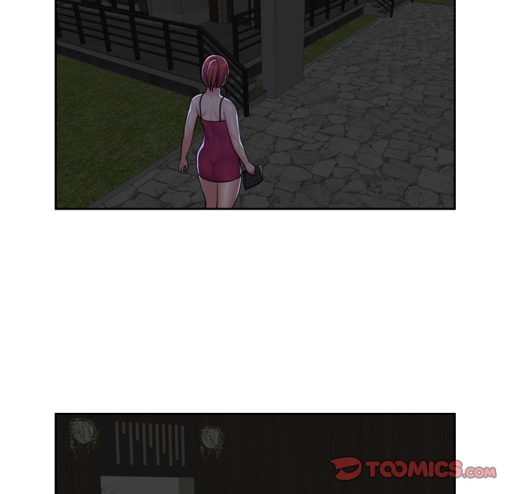 The Ladies’ Associate Chapter 33 - Manhwa18.com