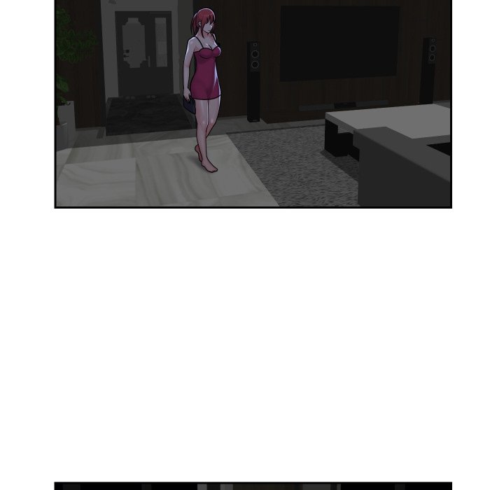 The Ladies’ Associate Chapter 33 - Manhwa18.com