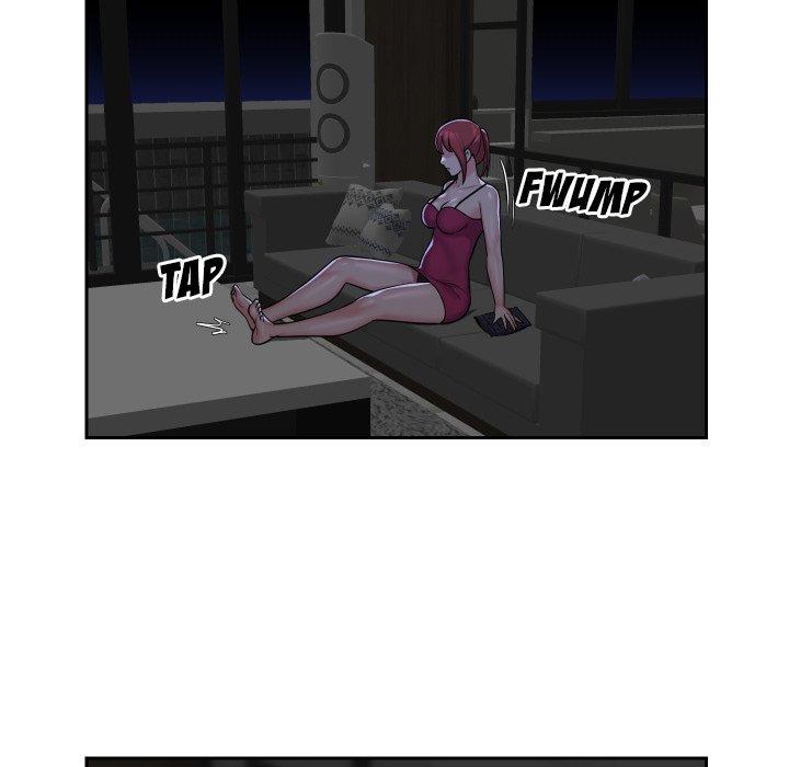 The Ladies’ Associate Chapter 33 - Manhwa18.com