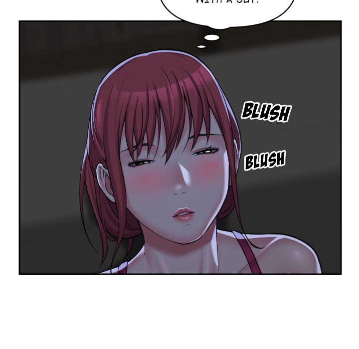 The Ladies’ Associate Chapter 33 - Manhwa18.com