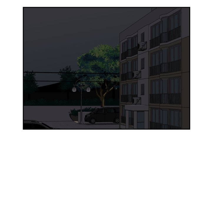 The Ladies’ Associate Chapter 33 - Manhwa18.com