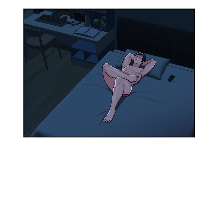 The Ladies’ Associate Chapter 33 - Manhwa18.com