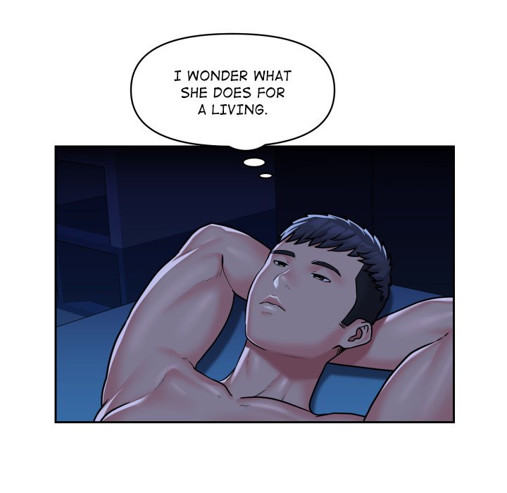 The Ladies’ Associate Chapter 33 - Manhwa18.com