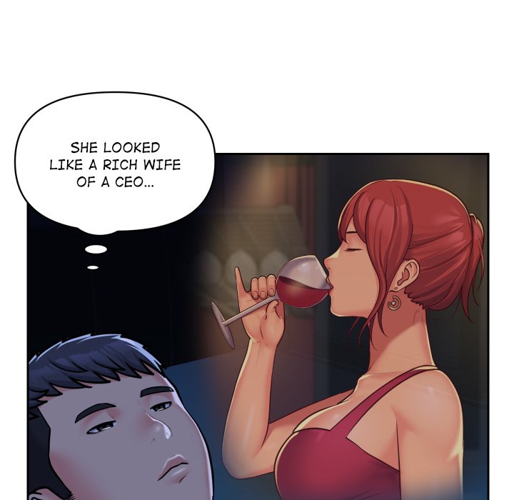 The Ladies’ Associate Chapter 33 - Manhwa18.com