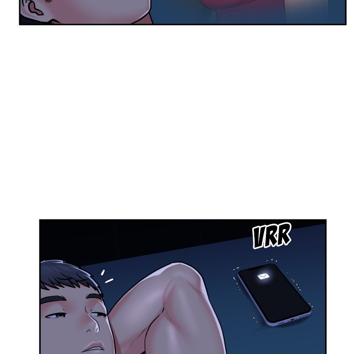 The Ladies’ Associate Chapter 33 - Manhwa18.com