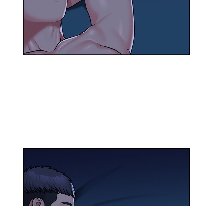 The Ladies’ Associate Chapter 33 - Manhwa18.com