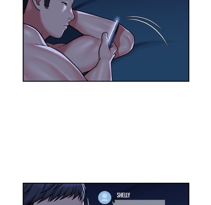 The Ladies’ Associate Chapter 33 - Manhwa18.com
