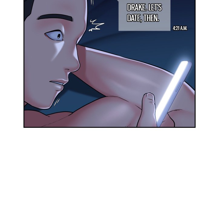The Ladies’ Associate Chapter 33 - Manhwa18.com