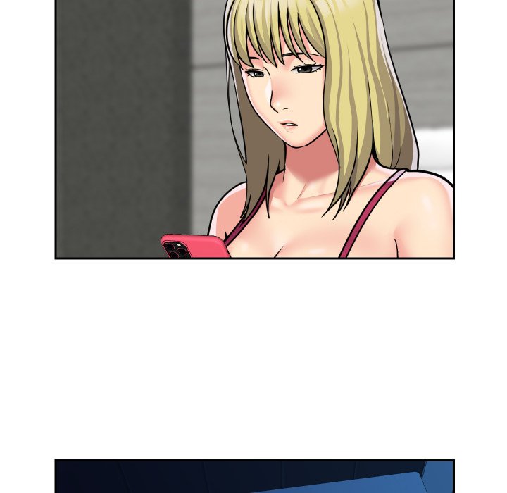 The Ladies’ Associate Chapter 33 - Manhwa18.com