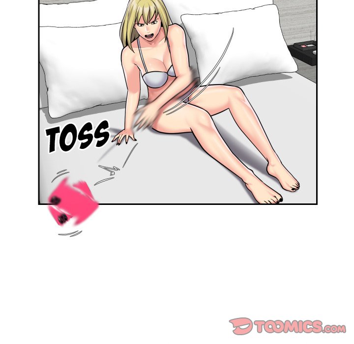 The Ladies’ Associate Chapter 33 - Manhwa18.com