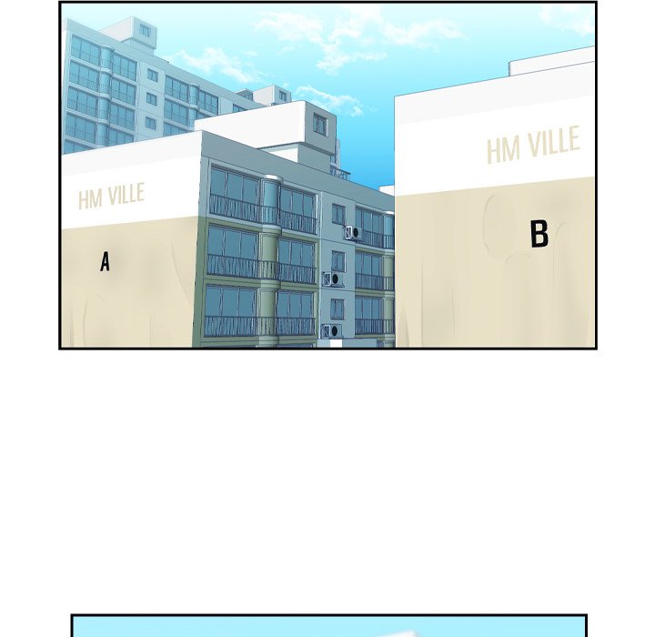 The Ladies’ Associate Chapter 33 - Manhwa18.com