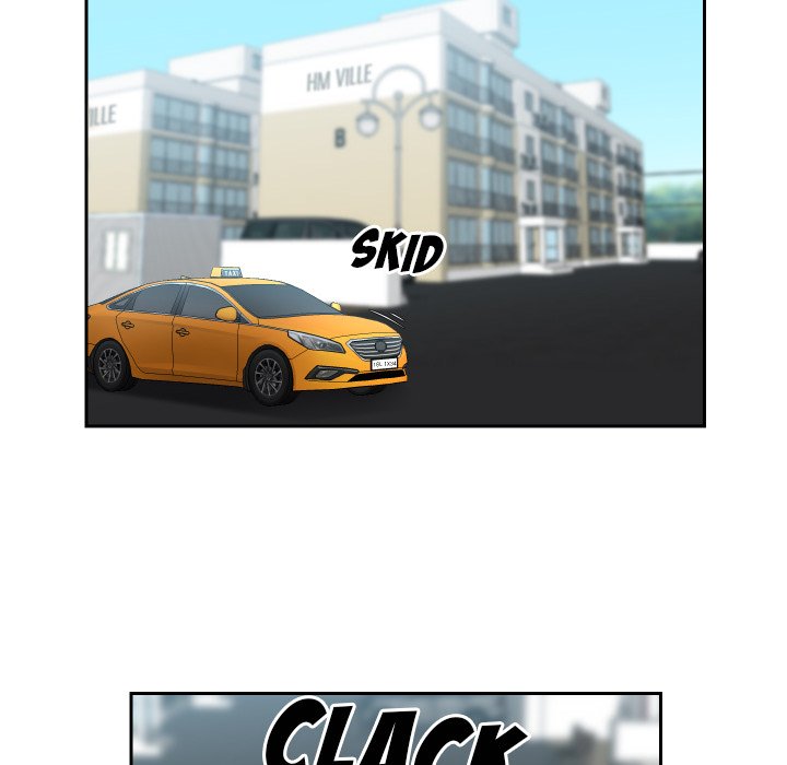 The Ladies’ Associate Chapter 33 - Manhwa18.com