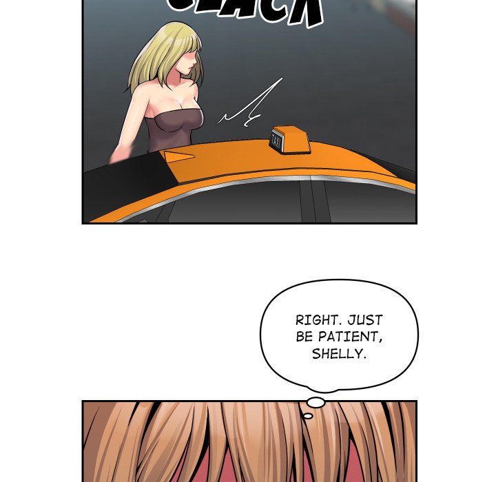 The Ladies’ Associate Chapter 33 - Manhwa18.com