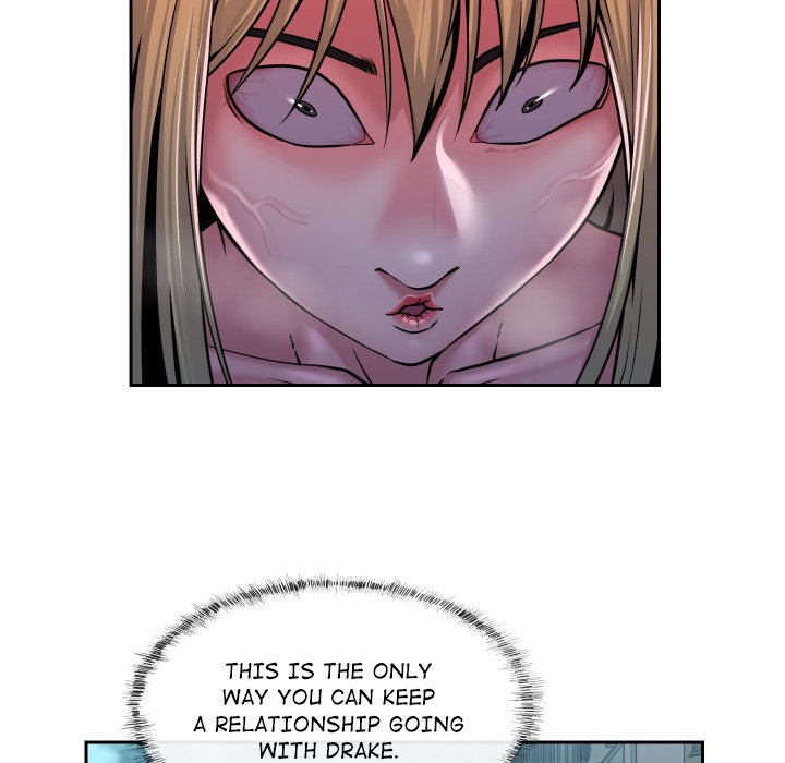 The Ladies’ Associate Chapter 33 - Manhwa18.com