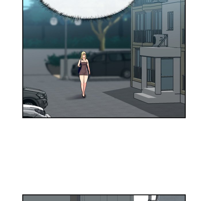 The Ladies’ Associate Chapter 33 - Manhwa18.com