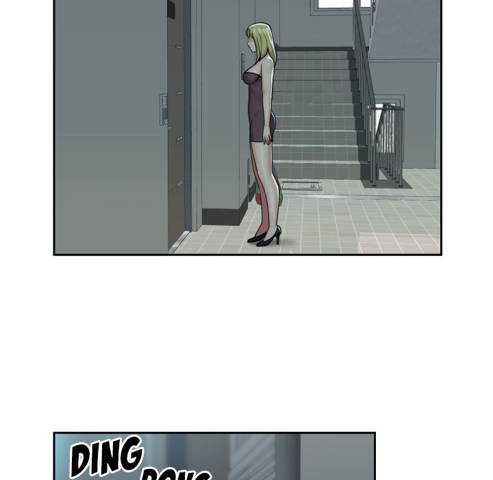 The Ladies’ Associate Chapter 33 - Manhwa18.com