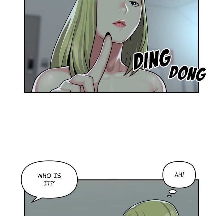 The Ladies’ Associate Chapter 33 - Manhwa18.com