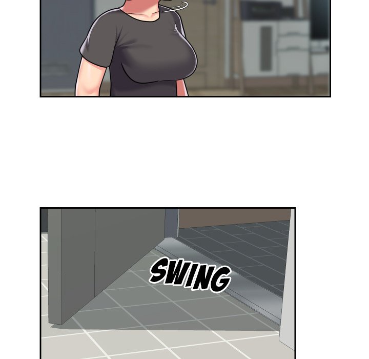 The Ladies’ Associate Chapter 33 - Manhwa18.com