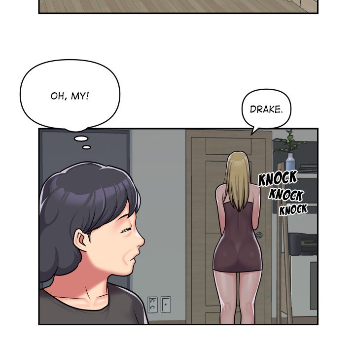 The Ladies’ Associate Chapter 33 - Manhwa18.com