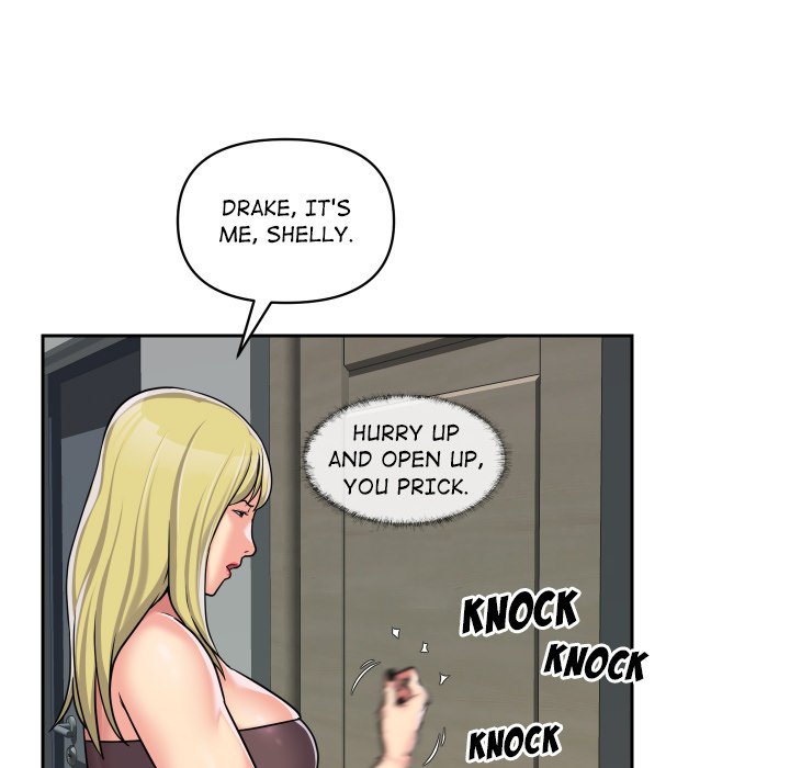 The Ladies’ Associate Chapter 33 - Manhwa18.com