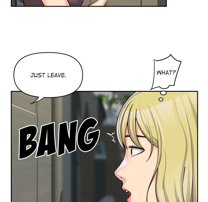 The Ladies’ Associate Chapter 33 - Manhwa18.com