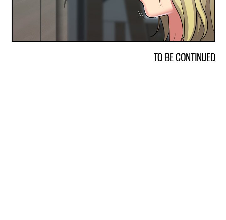 The Ladies’ Associate Chapter 33 - Manhwa18.com