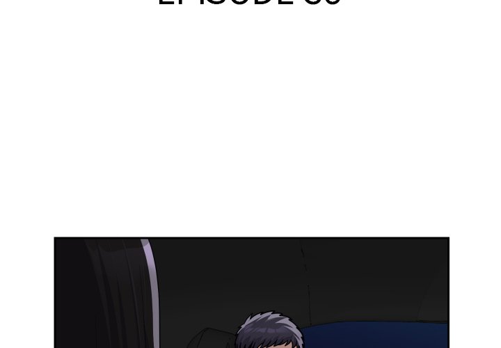 The Ladies’ Associate Chapter 36 - Manhwa18.com