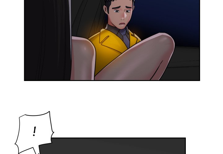 The Ladies’ Associate Chapter 36 - Manhwa18.com