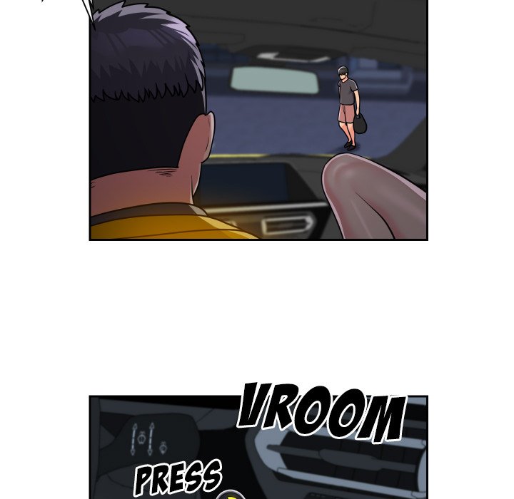 The Ladies’ Associate Chapter 36 - Manhwa18.com