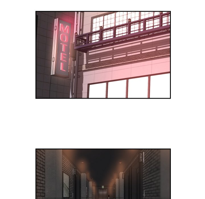 The Ladies’ Associate Chapter 36 - Manhwa18.com