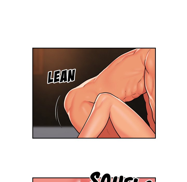 The Ladies’ Associate Chapter 36 - Manhwa18.com