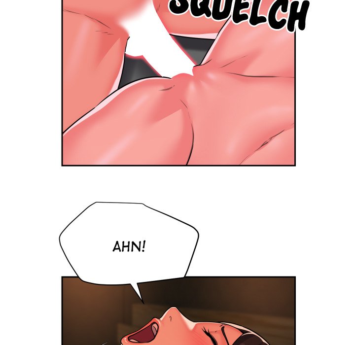 The Ladies’ Associate Chapter 36 - Manhwa18.com