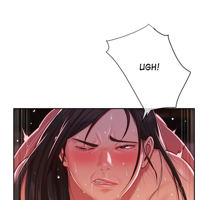 The Ladies’ Associate Chapter 36 - Manhwa18.com