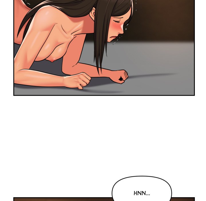 The Ladies’ Associate Chapter 36 - Manhwa18.com