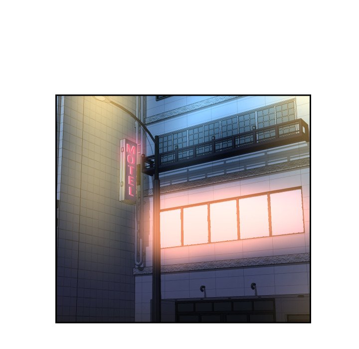 The Ladies’ Associate Chapter 36 - Manhwa18.com
